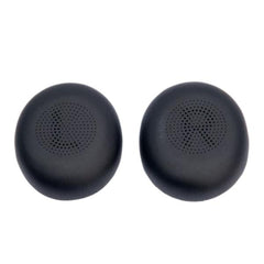 14101-77 - EVOLVE2 40/65 CUSC.ECOPEL NERO 6PZ