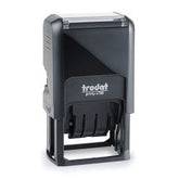 Printy 4750/L2 "Pagato"