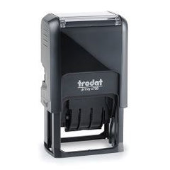 Printy 4750/L2 "Pagato"