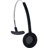 Archetto per cuffia monoauricolare per PRO Series