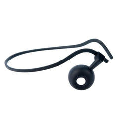 ARCHETTO LEGGERO PER JABRA ENGAGE 65 O 75 CONVERTIBILE. CONSENTE DI INDOSSARE LE CUFFIE SUL CAPO.
