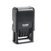 Printy 4750/L1 "Ricevuto"