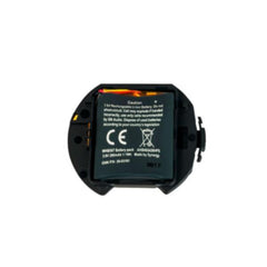 BATTERIA PER JABRA ENGAGE 65/75