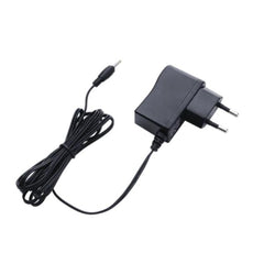 CAVO DI ALIMENTAZIONE PER LA BASE PRO 9400 PRO 9XX GN9330