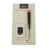 KIT BATTERIA PER SERIE JABRA PRO 9400