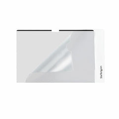 Filtro privacy 14,1" 16:10