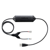 CAVO SPECIFICO USB DI SGANCIO ELETTRONICO PER CISCO IP PHONES 8900 E 9900