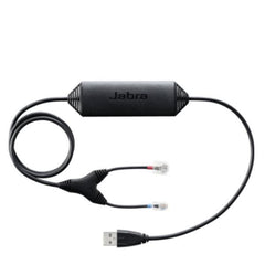 CAVO SPECIFICO USB DI SGANCIO ELETTRONICO PER CISCO IP PHONES 8900 E 9900