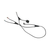 CAVO SPEC. DI SGANCIO ELET. PER ALCATEL SERIE 8&9 (IP TOUCH), ALCATEL-LUCENT MSH,COMPATIBILE PRO&GO
