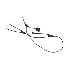 CAVO SPEC. DI SGANCIO ELET. PER ALCATEL SERIE 8&9 (IP TOUCH), ALCATEL-LUCENT MSH,COMPATIBILE PRO&GO