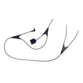 CAVO SPEC DI SGANCIO ELET PER ALCATEL SERIE 9S,ALCATEL-LUCENT MSH, COMP ENGAGE,PRO9XX,JL950