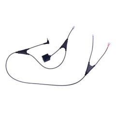 CAVO SPEC DI SGANCIO ELET PER ALCATEL SERIE 9S,ALCATEL-LUCENT MSH, COMP ENGAGE,PRO9XX,JL950