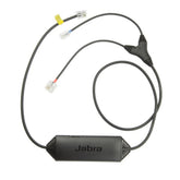 CAVO SPEC EHS PER JAB PRO 9400 JAB PRO 920/925&MOTION OFFICE-CISCO UNIFIED IP DESK PHONE 8941&8945