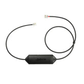 CAVO SPEC EHS PER JAB PRO 9400/920/925&MOTION OFFICE PER CISCO DESK PHONES 6945, 78XX, 79XX E 88XX