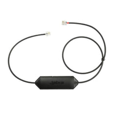 CAVO SPEC EHS PER JAB PRO 9400/920/925&MOTION OFFICE PER CISCO DESK PHONES 6945, 78XX, 79XX E 88XX