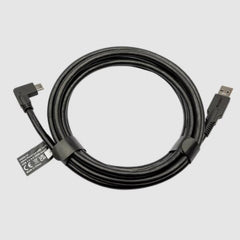 14202-09 JABRA Cavo USB 1,8m pour Camera Jabra Panacast