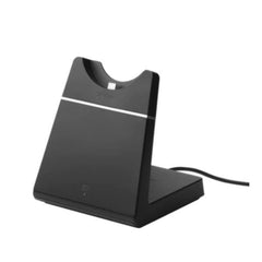 CHARGING STAND FOR JABRA EVOLVE 75