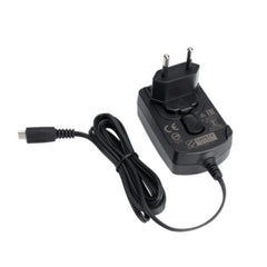 JABRA LINK 950- ALIMENTAZIONE SETTORE COMPRESO L ADATTAMENTO EU