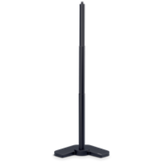 Jabra PanaCast Table Stand