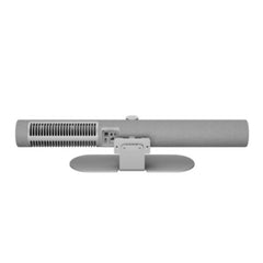 Supporto da tavolo Jabra PanaCast 50 - Grigio