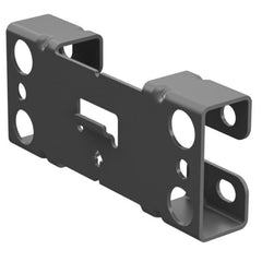Jabra PanaCast 50 Wall Mount - Grey
