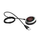 CAVO DI CONTROLLO USB SOLO PER JABRA EVOLVE 40 UC