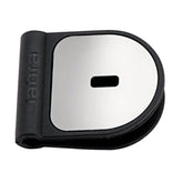 CONF.10PZ-KENSINGTON LOCK PER SPEAK 710