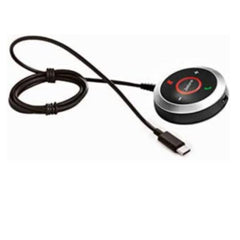 14208-18 - Jabra EVOLVE 40 Link MS, controller USB-C