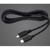 14208-28 ENGAGE 65/75 CABLE USB-C 1.50 M