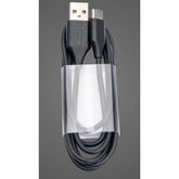 14208-31 EVOLVE2CAVO USB-C A USB-A 1.2M