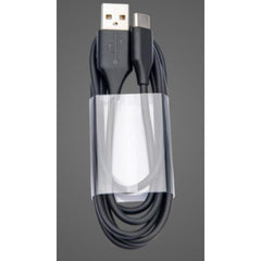 14208-31 EVOLVE2CAVO USB-C A USB-A 1.2M