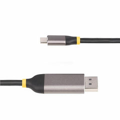 Cavo USB-C a DisplayPort 3m 8K