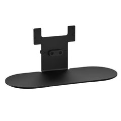 14307-70 - PANACAST 50 VBS TABLE STAND