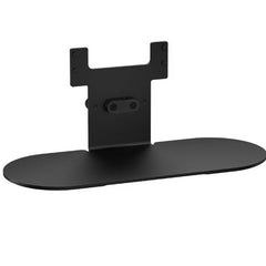 14307-70 - PANACAST 50 VBS TABLE STAND