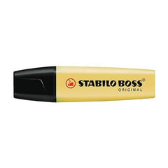 BOSS ORIGINAL Pastel