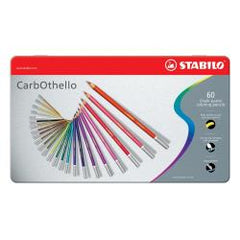 CarbOthello
