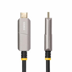 Cavo USB-C a HDMI da 15,2m AOC