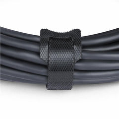 Cavo USB-C a HDMI da 15,2m AOC