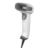 1470g 2D, BIANCO, KIT CON CAVO USB INCLUSO