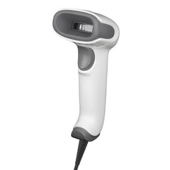 1470g 2D, BIANCO, KIT CON CAVO USB INCLUSO