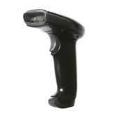 SCANNER VOYAGER 1470G 2D SR/USB KIT