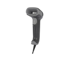 SCANNER VOYAGER 1472 XP 1D/USB KIT
