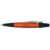 Sfera e-motion wood