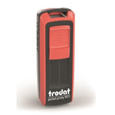 Pocket Printy 9511