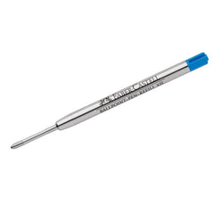 REFILL PER LA SCRITTURA - BLU