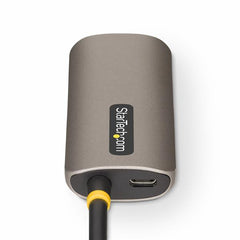 Adattatore da HDMI a DP 4K60Hz