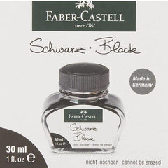 BOCCETTA INCHIOSTRO