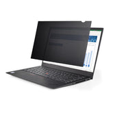 Filtro privacy per laptop da 14"