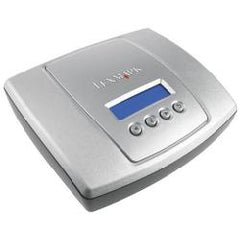 MarkNet N7020e 4 USB
