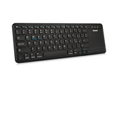 ROLTELEX CALCOLO